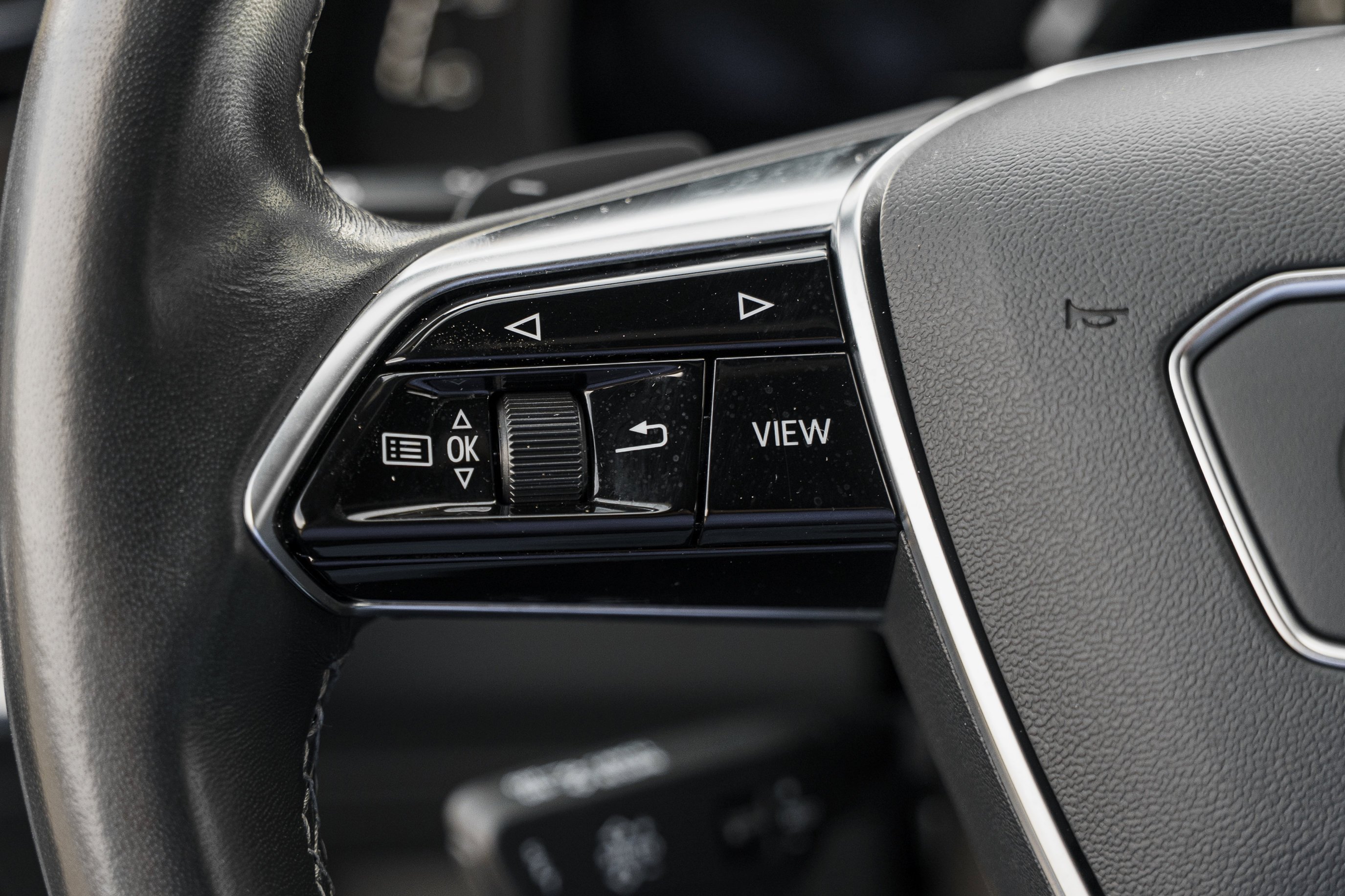 2023 Audi A7 Premium Plus - Photo 18