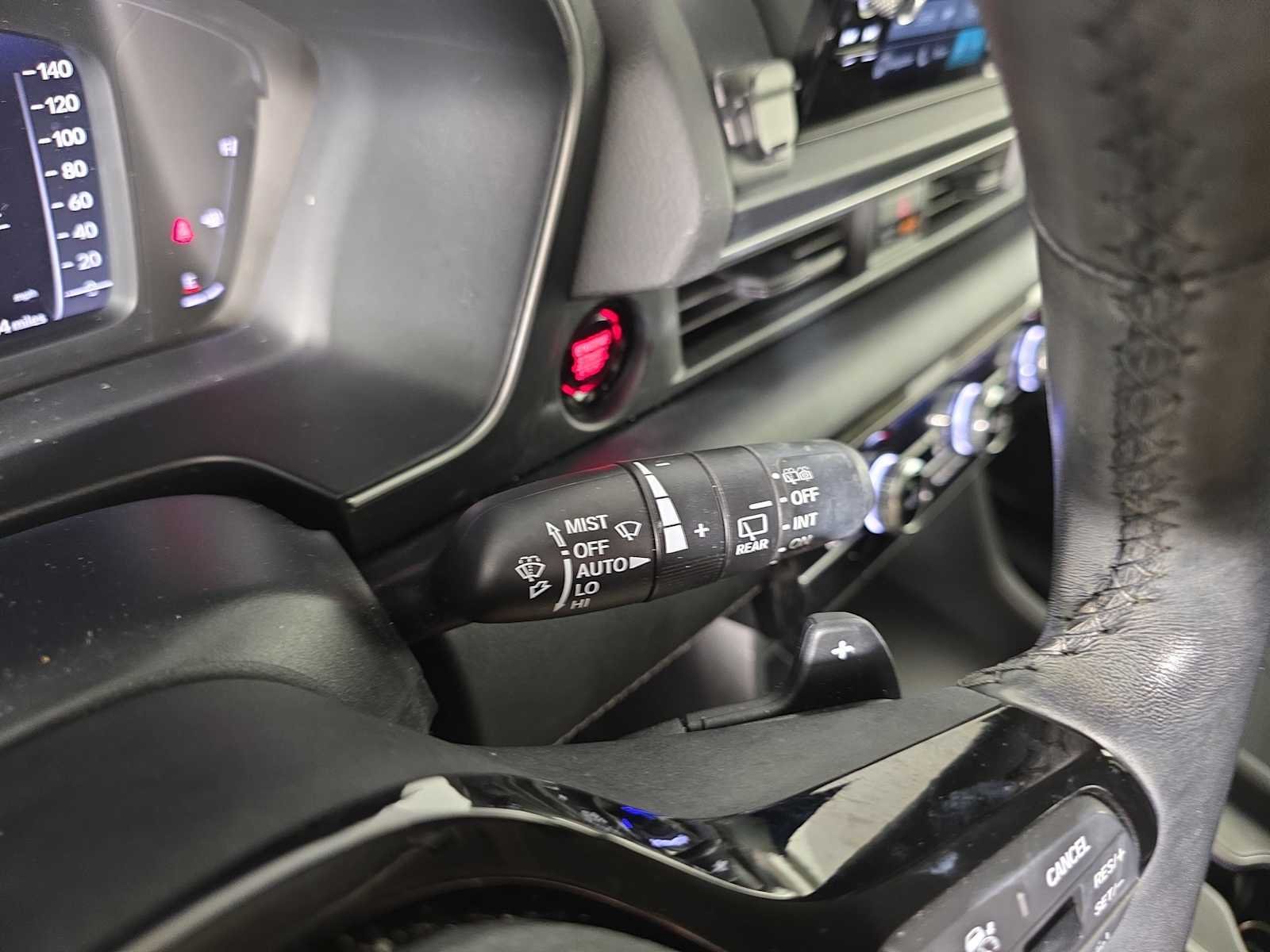 2023 Honda Pilot Elite - Photo 27