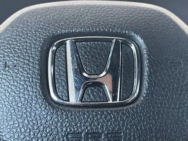 2026 Honda Civic Si - Photo 12