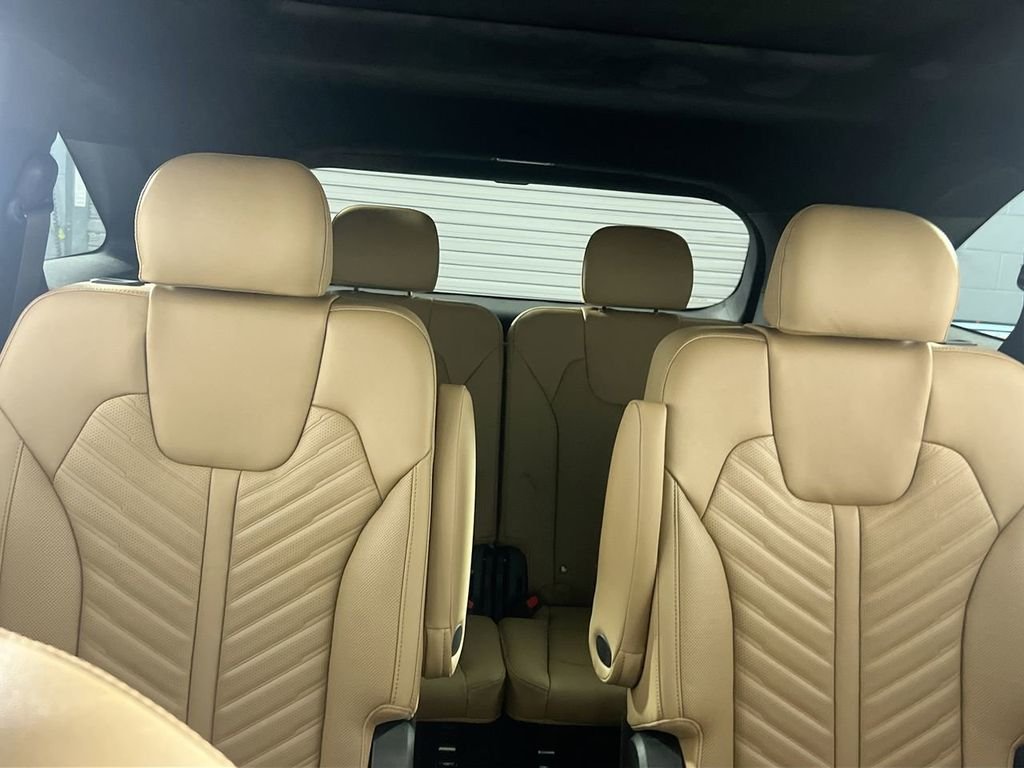 2026 Kia Sorento X-Line SX Prestige - Photo 35