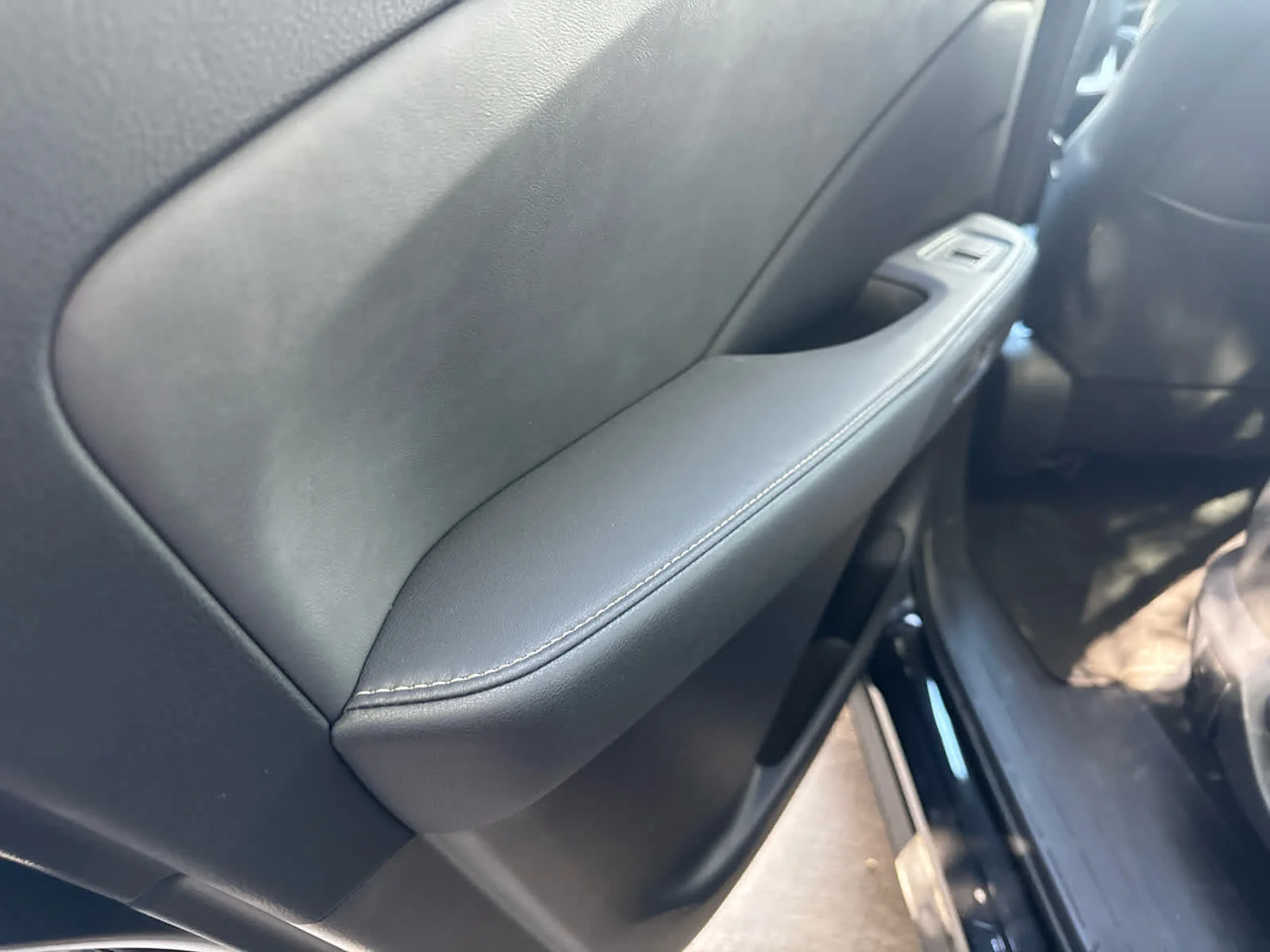 Certified Used 2025 Caviar Lexus Premium image 16