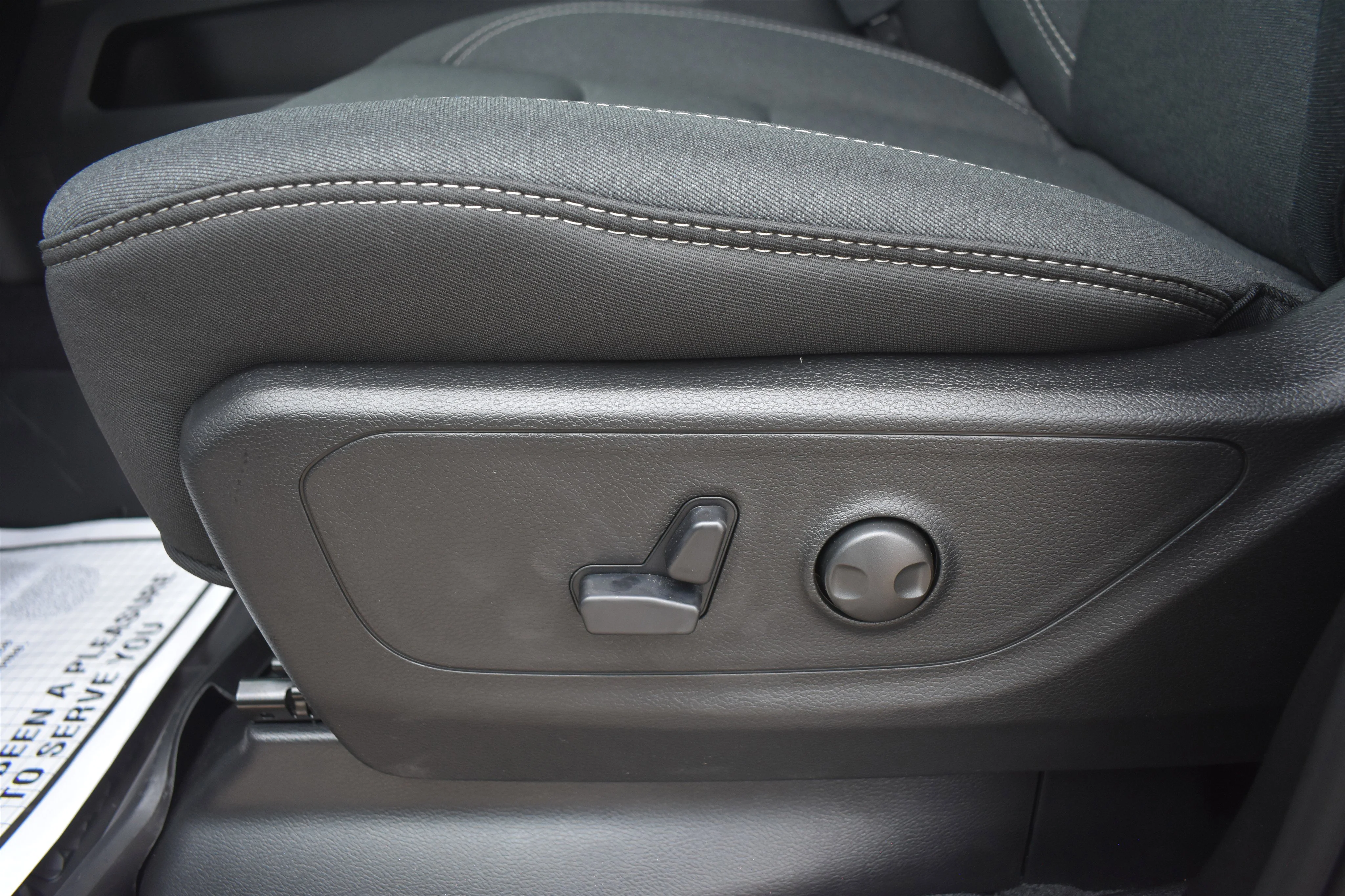 New 2026 Forged Blue Metallic Ram Big Horn image 15