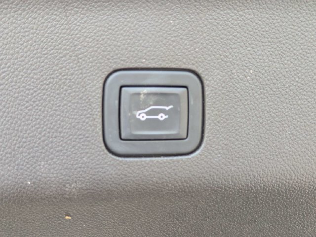 Used 2021 Black Chevrolet LT image 11