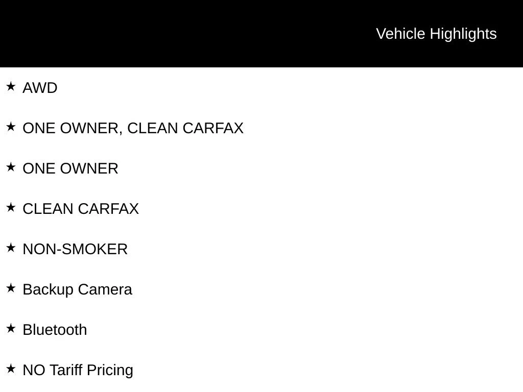 Used 2022 Silver Ford XLT image 8