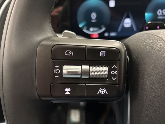 2026 Hyundai Palisade Calligraphy - Photo 15