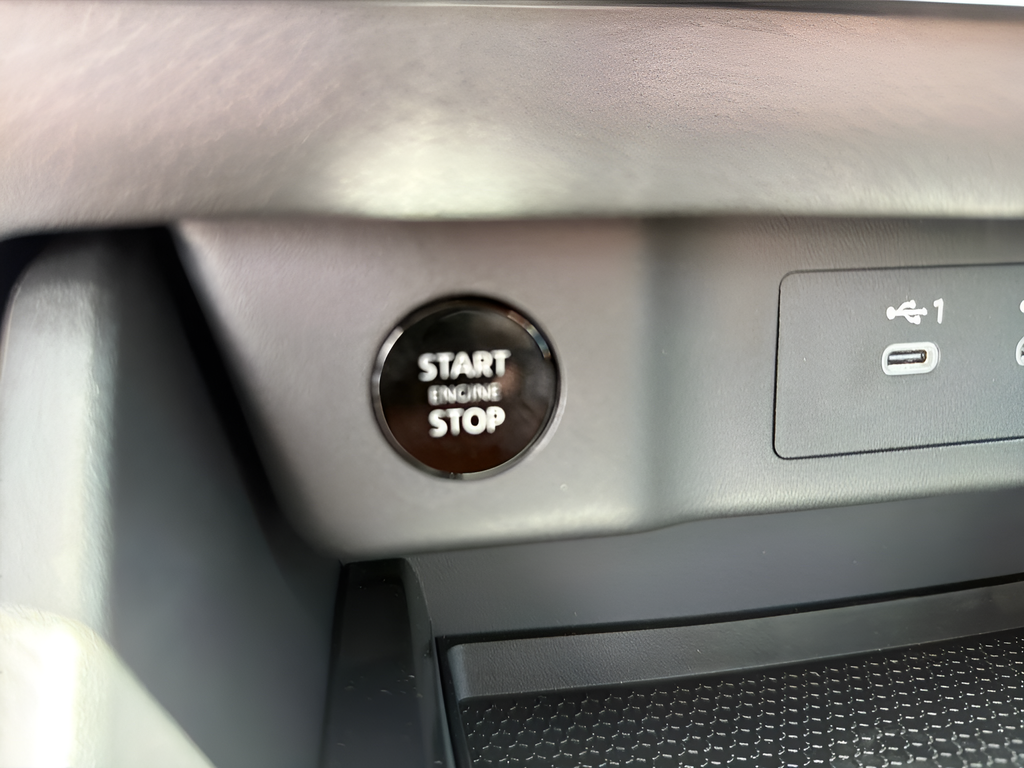 New 2026 Black Nissan S image 17