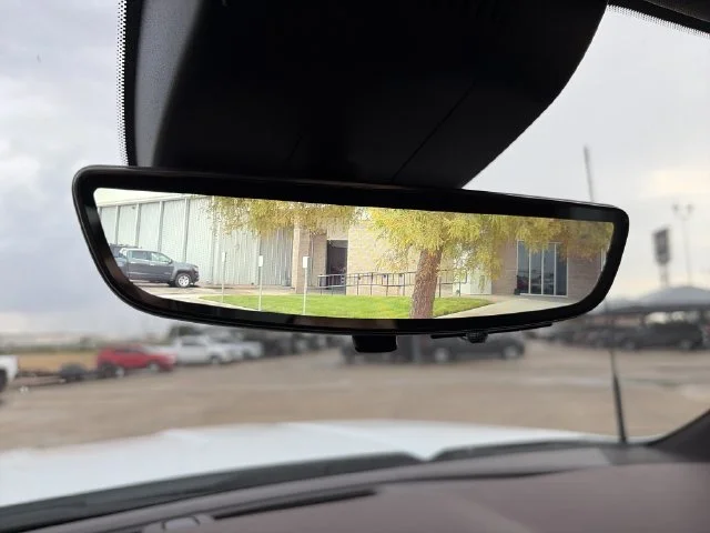 New 2026 White GMC Denali image 25