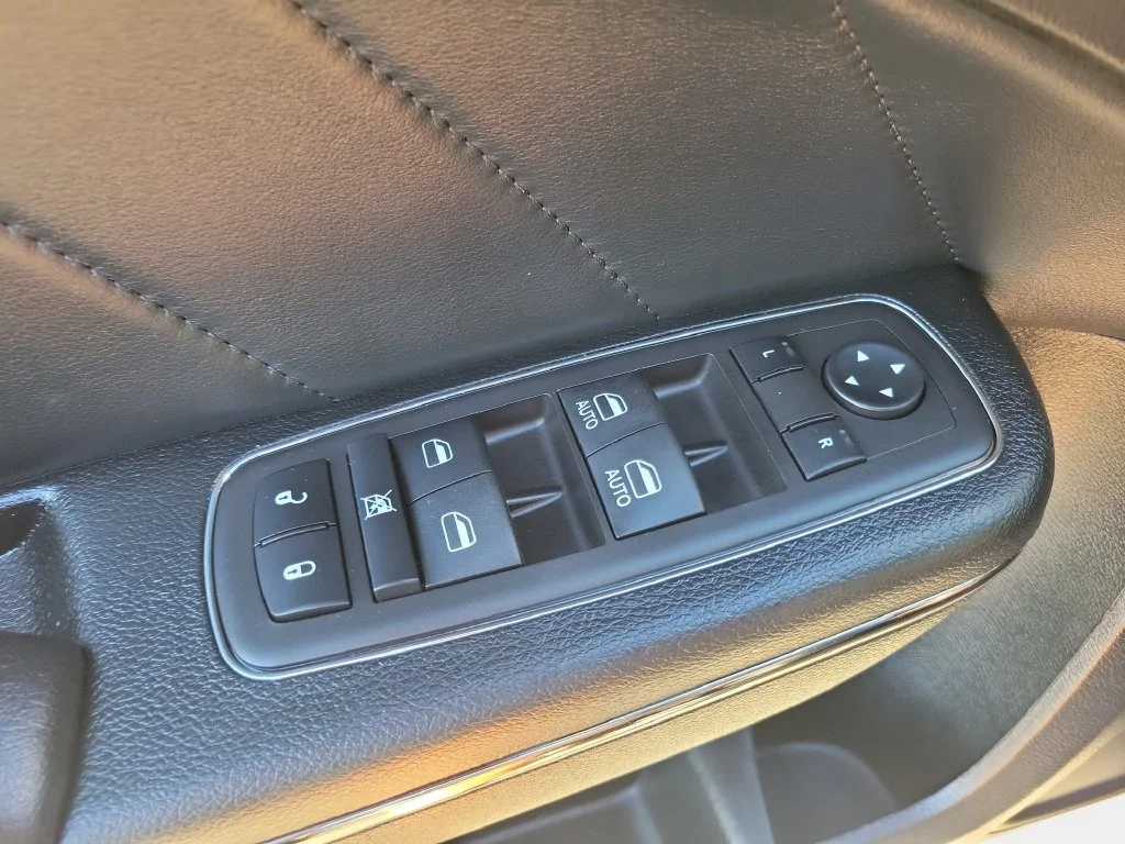 Used 2023 Gray Dodge SRT Hellcat Widebody image 35