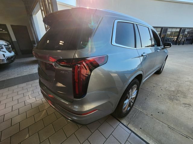 car-gallery-4