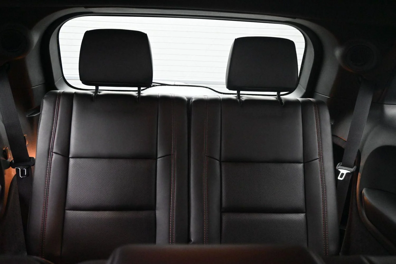 2026 Dodge Durango GT Plus - Photo 13