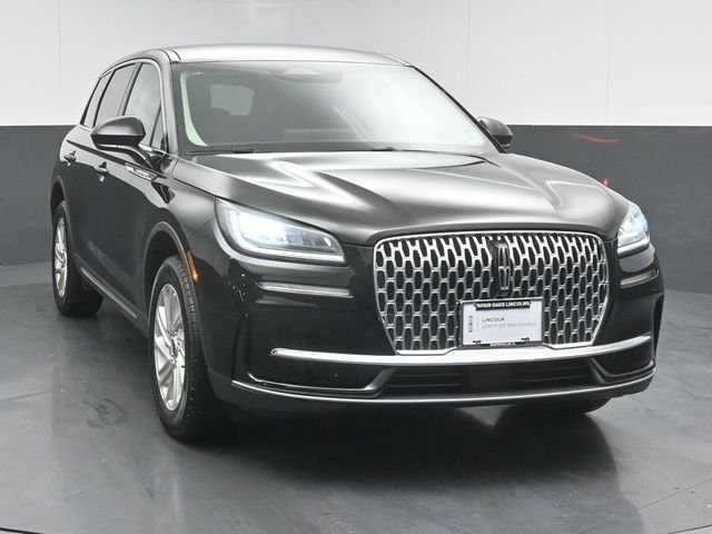 2024 LINCOLN CORSAIR - Image 5