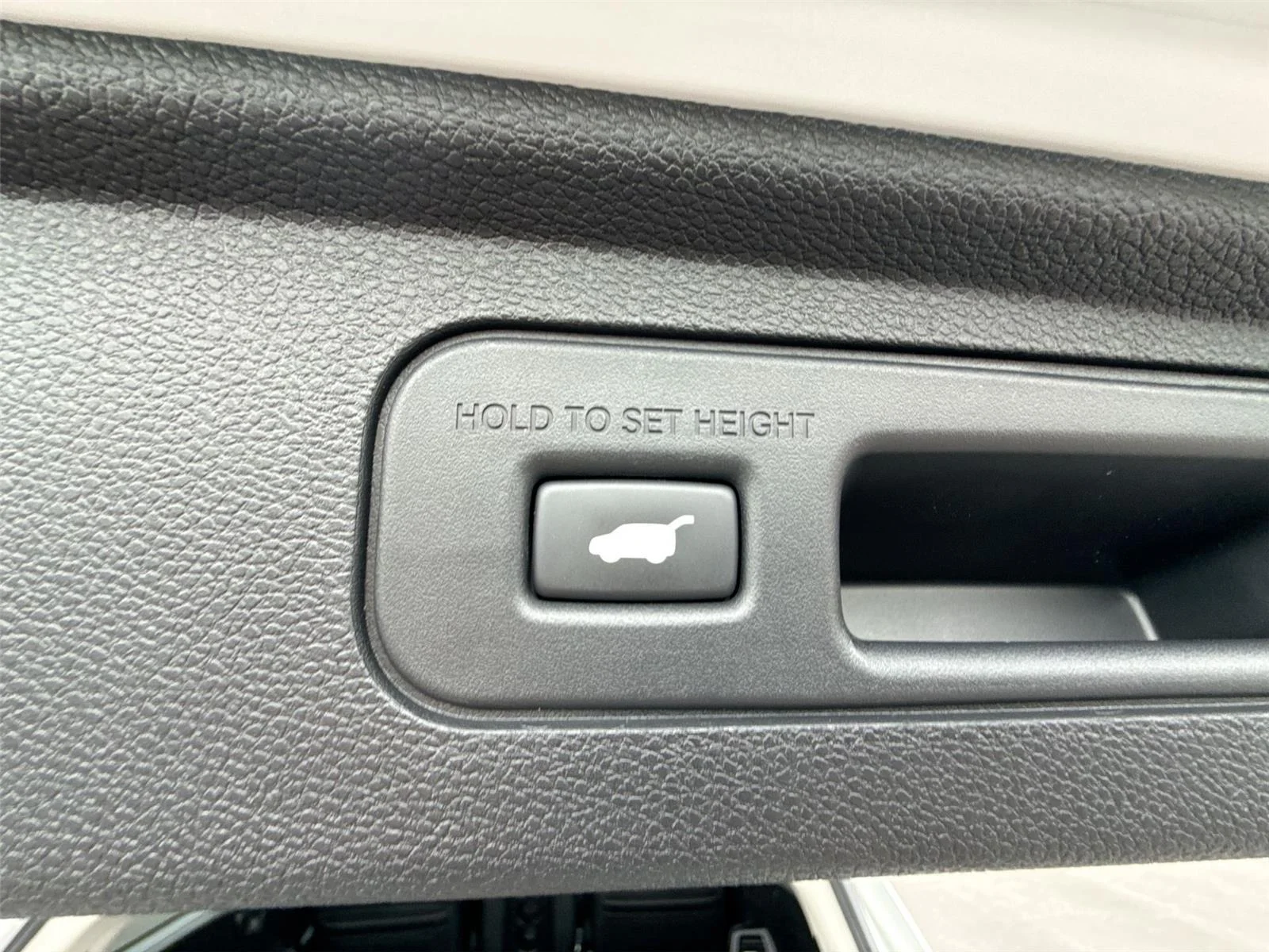 2026 Honda Odyssey EX-L - Photo 19