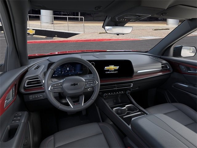 car-gallery-15