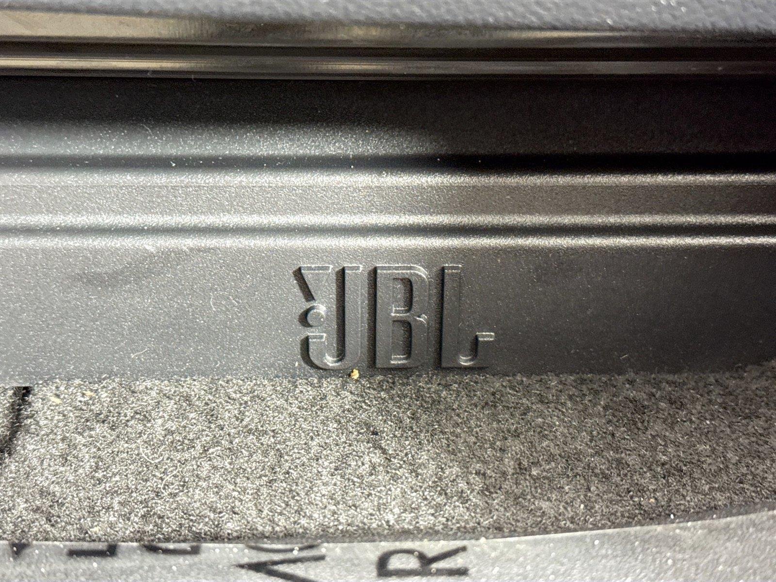 New 2026 Wind Chill Pearl Toyota Platinum i-FORCE MAX image 31