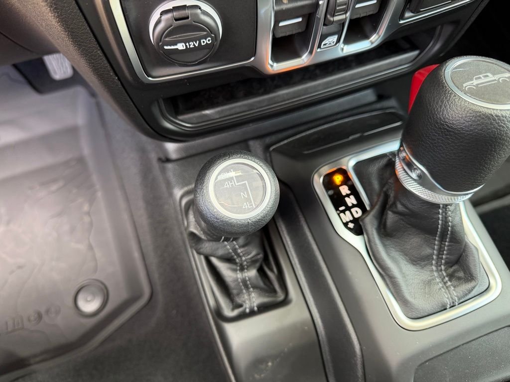 New 2026 41 Exterior Paint Jeep Sport image 25