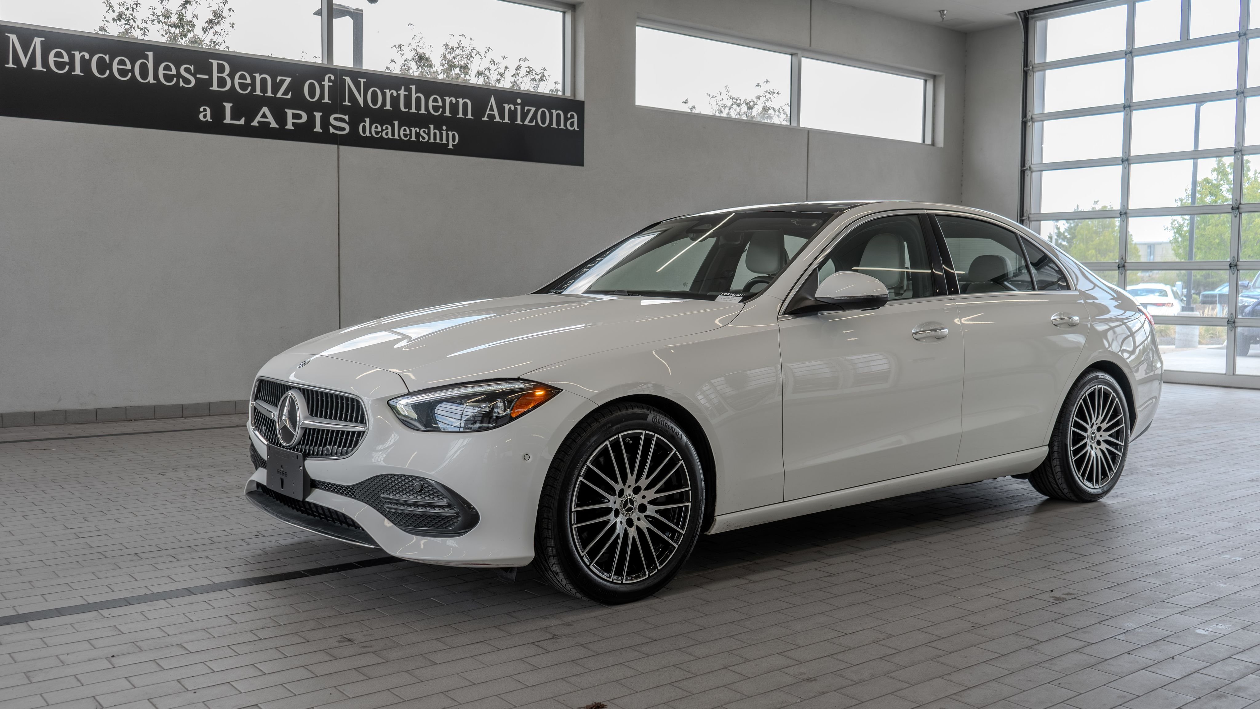 4.24% APR FOR 36 MONTHS on select CPO Vehicles