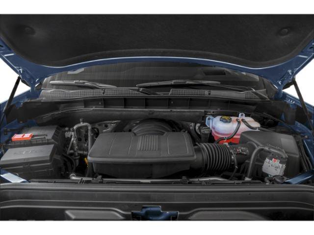 Used 2025 Onyx Black GMC Denali image 14