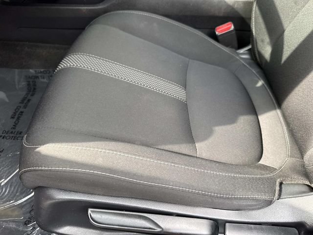 Used 2019  Honda LX image 25