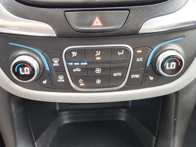 car-gallery-24