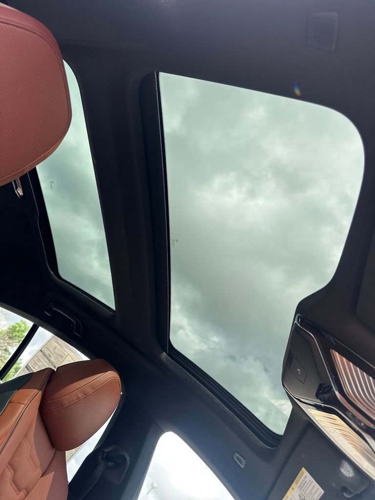2026 BMW 8 Series 840i - Photo 26