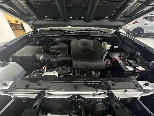 View 33