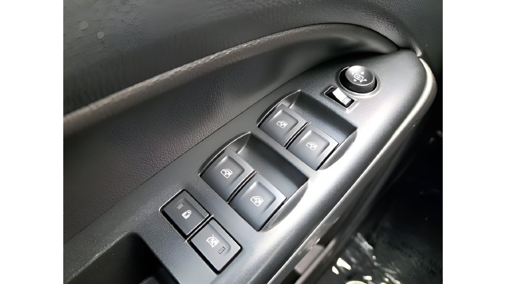 2022 Chevrolet Colorado ZR2 - Photo 22