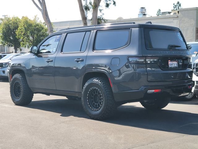 1C4SJVGP7PS543124