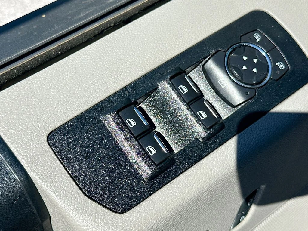 Used 2020 Silver Ford XL image 19
