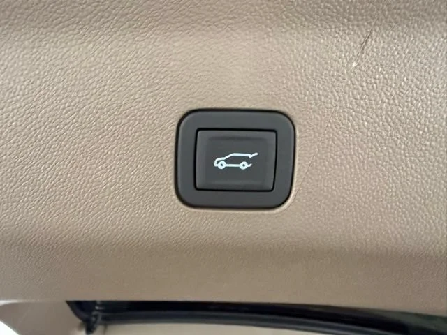 New 2026 Sterling Metallic GMC Denali image 9
