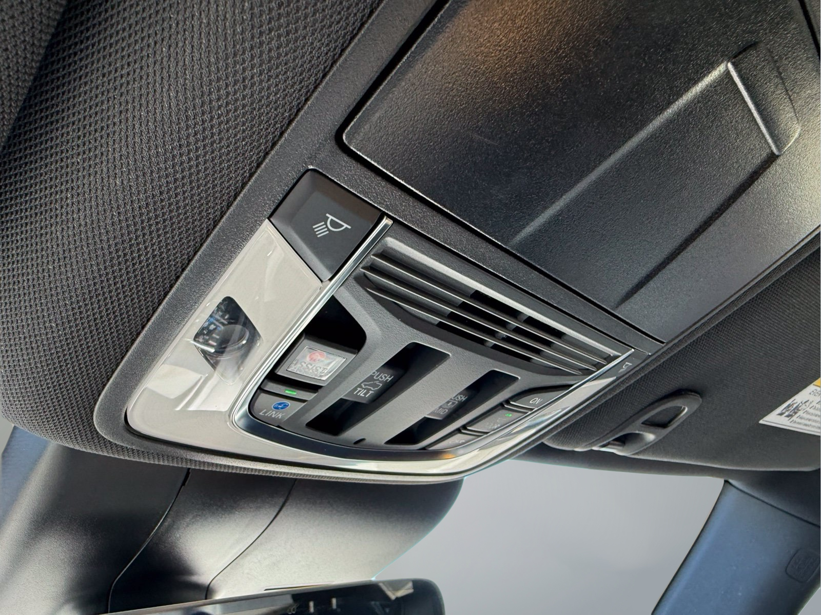 Used 2023 White Acura A-Spec Package image 19