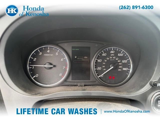 Used 2016  Mitsubishi SE image 7