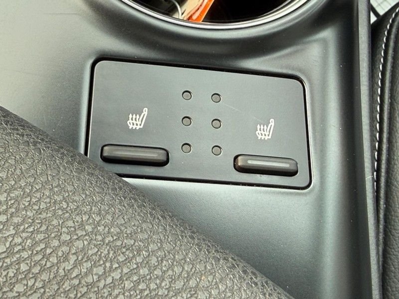 Used 2019 Aqua Toyota XSE image 30