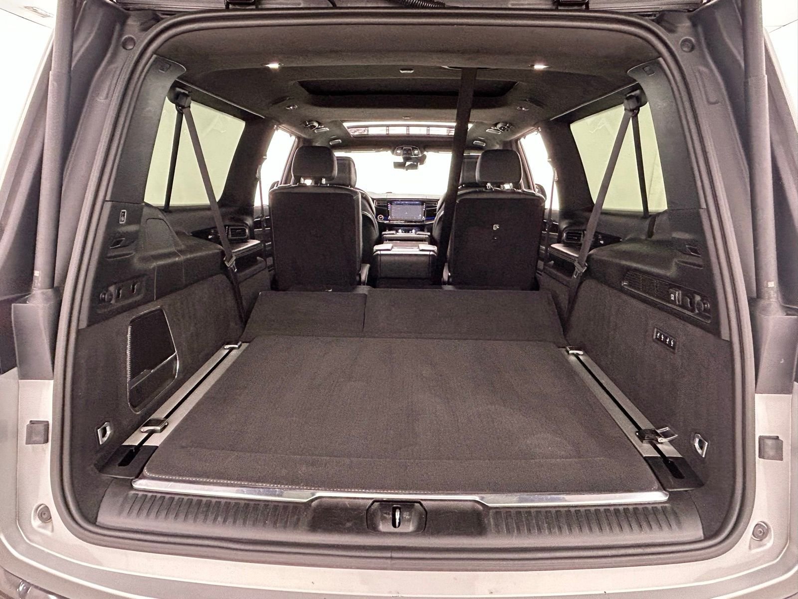 Used 2024 Silver Zynith Jeep Series II image 37