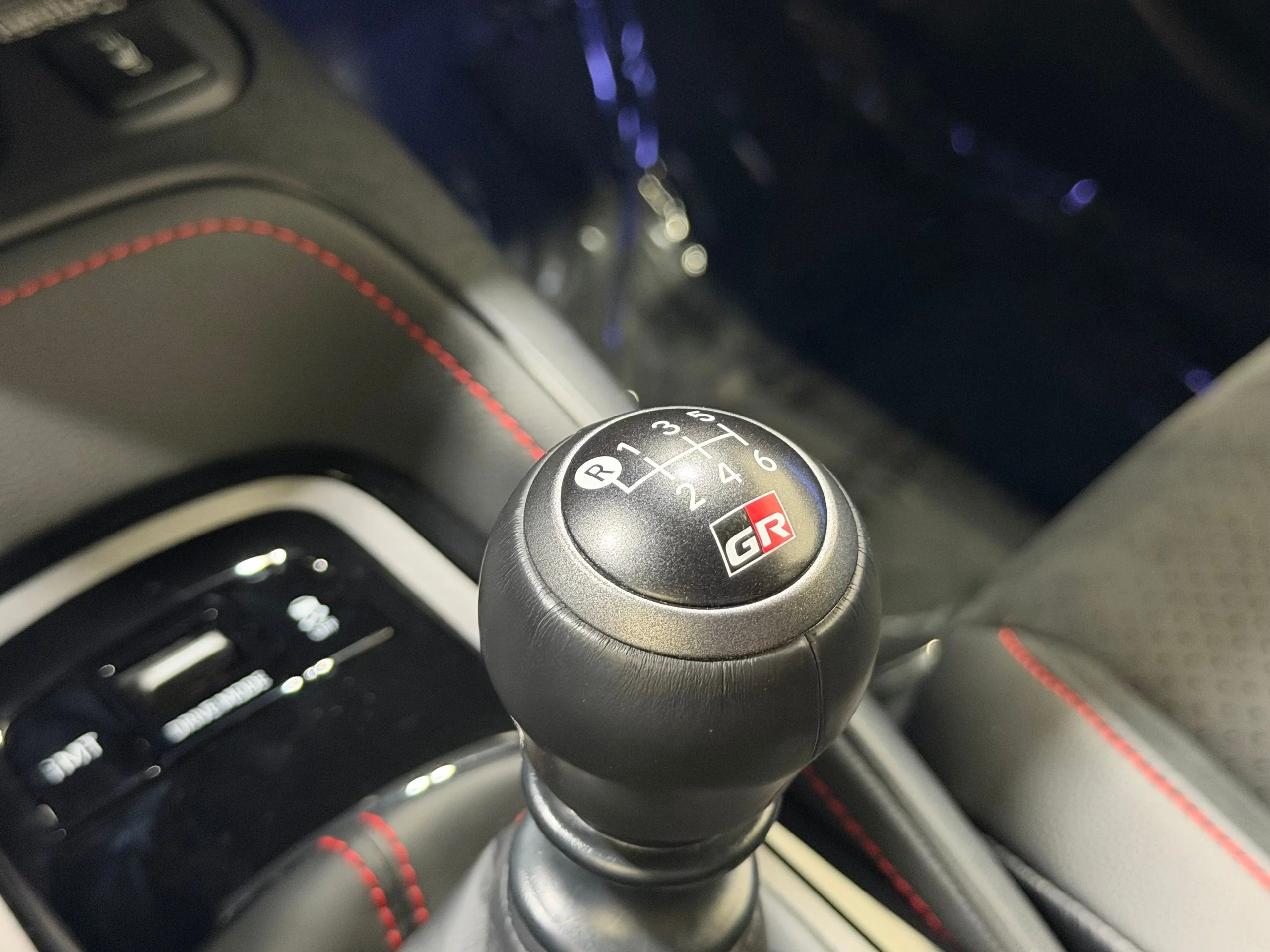 Used 2025 Gray Toyota Premium Plus image 43