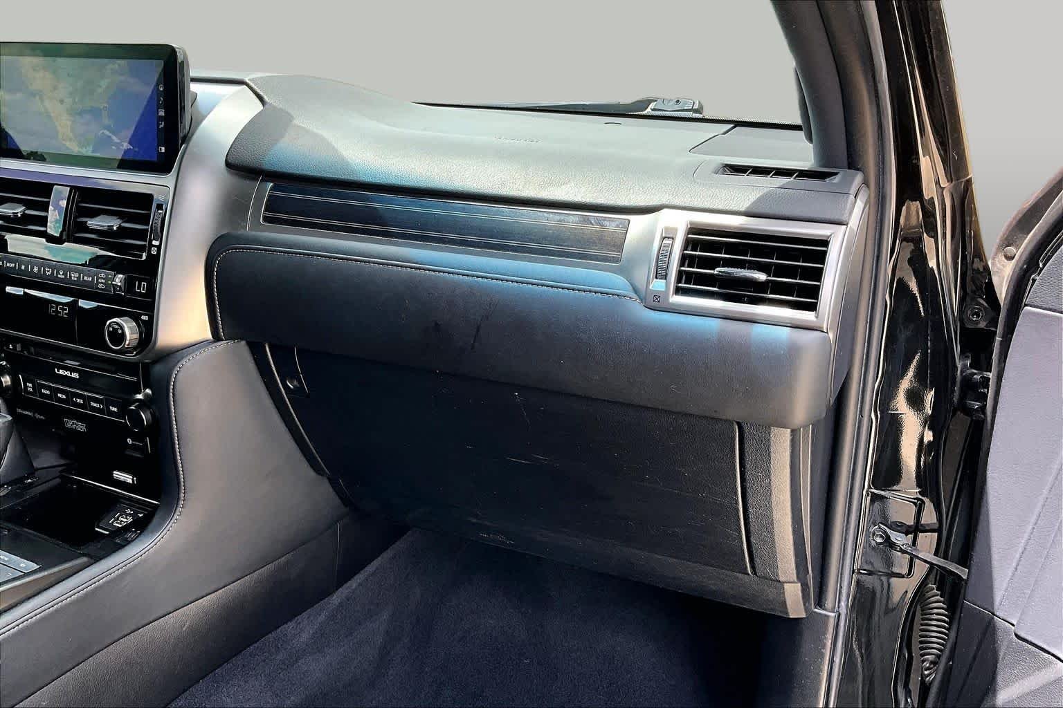 Used 2022 Caviar Lexus Premium image 19