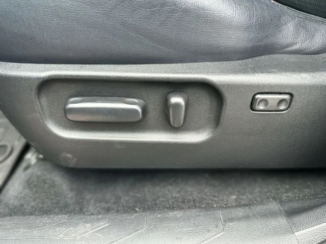 Used 2020 Gray Toyota TRD Pro image 13