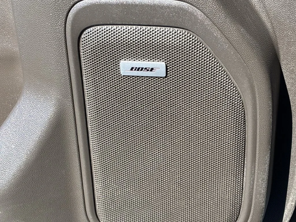 Used 2019 DARK SKY METALLIC GMC SLT image 31