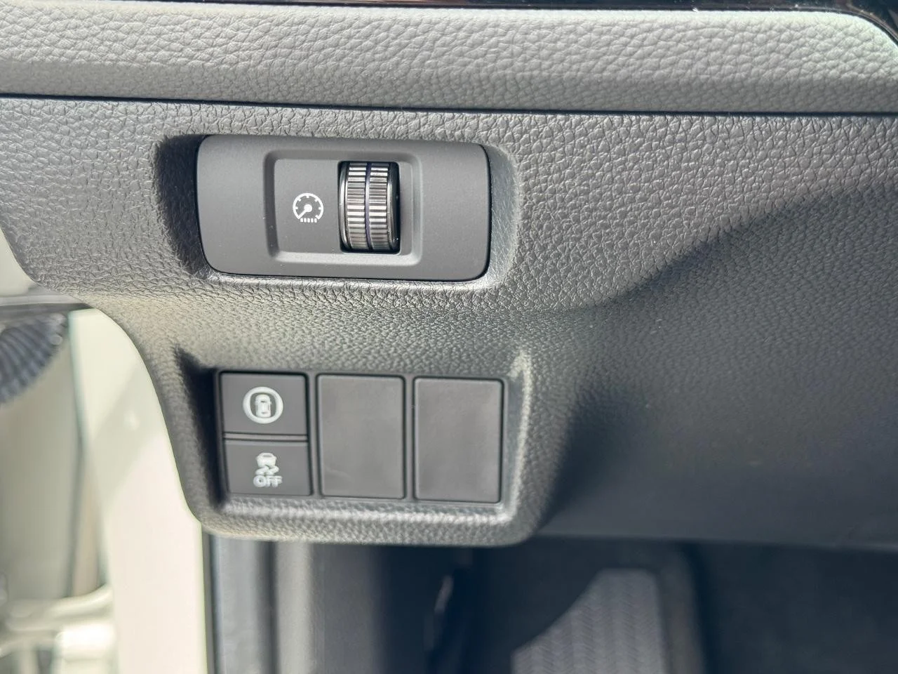 2024 Honda Civic Sport - Photo 22