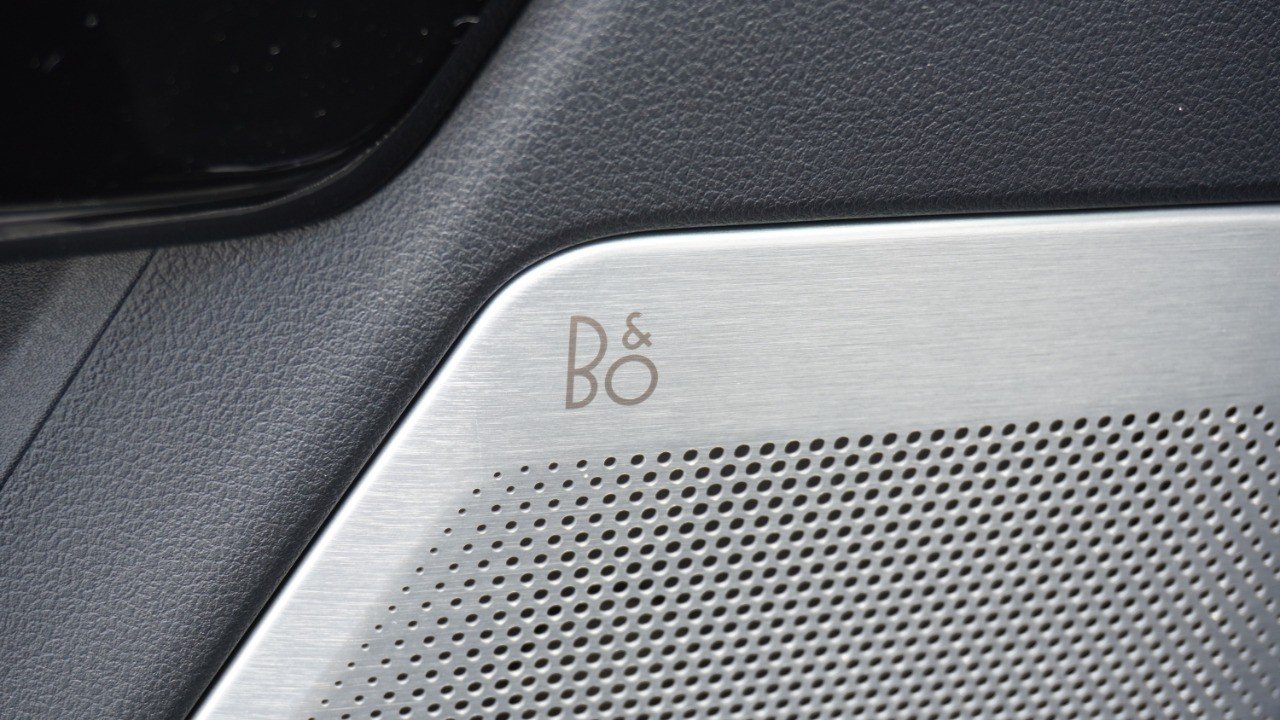 Used 2023 White Ford Raptor image 23