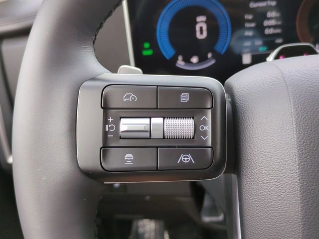 New 2026 Green Hyundai SEL image 50