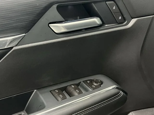 New 2026 Sterling Metallic GMC Elevation image 23