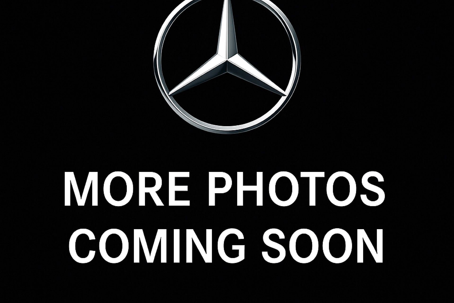 Used 2024 Torch Red Chevrolet 3LZ image 5