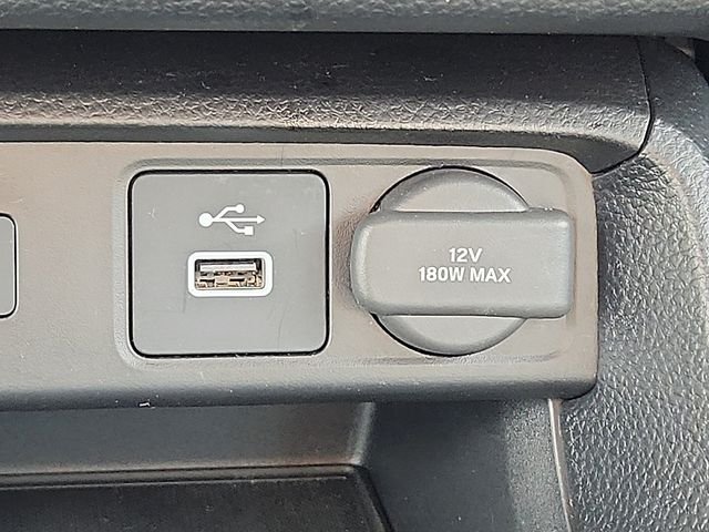 2023 Honda Civic Sport - Photo 23