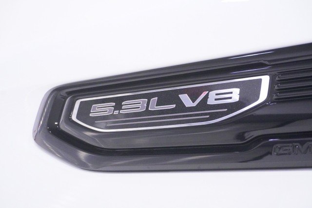 2026 GMC Sierra 1500 Elevation - Photo 15