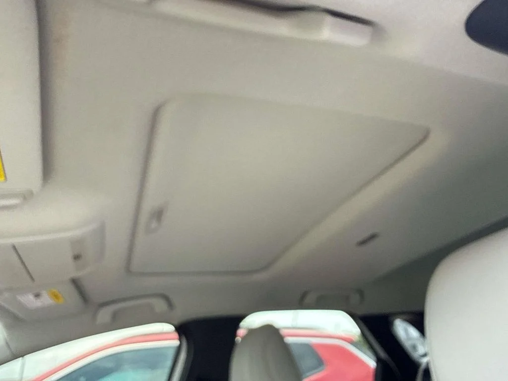Certified Used 2023 White Mazda 2.5 S Premium Package image 19