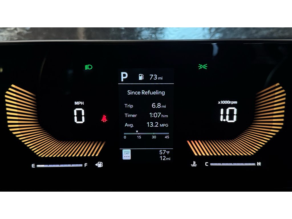 New 2026 Snow White Pearl Kia LXS image 12