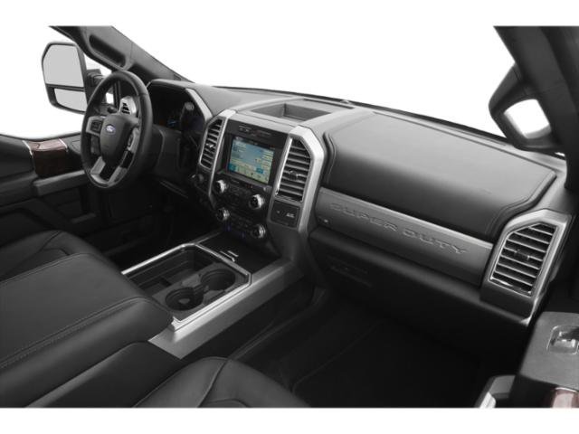 Used 2019  Ford  image 15