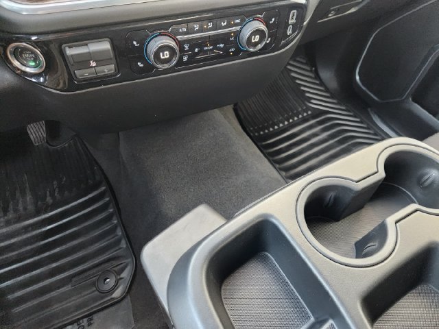 car-gallery-23