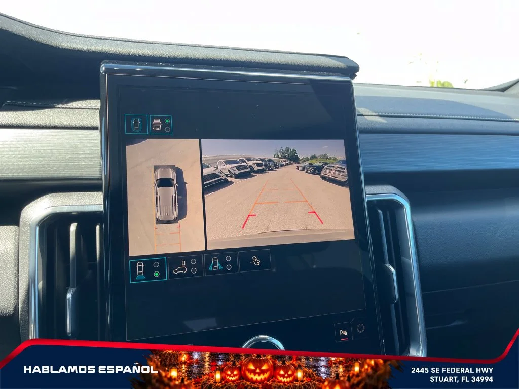 Used 2026 Sterling Metallic GMC Elevation image 32