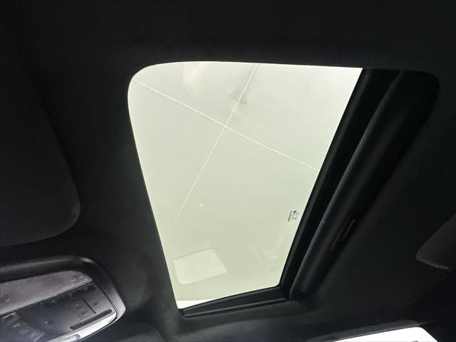 New 2026 White Knuckle Clear-Coat Exterior Paint Dodge GT PREMIUM image 24